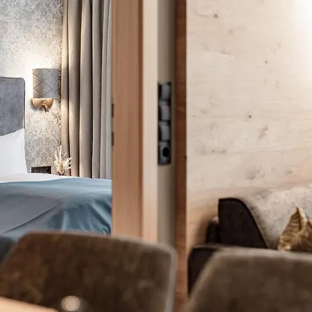 Myalps Tirol Inklusive Sky- Wellness Apartment Oetz Room photo