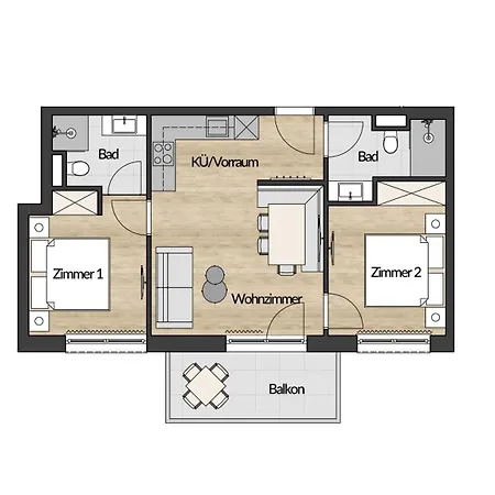 Myalps Tirol Inklusive Sky- Wellness Apartment Oetz Room photo