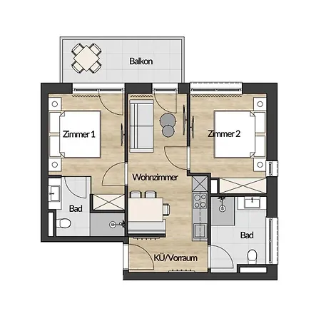 Myalps Tirol Inklusive Sky- Wellness Apartment Oetz Exterior photo