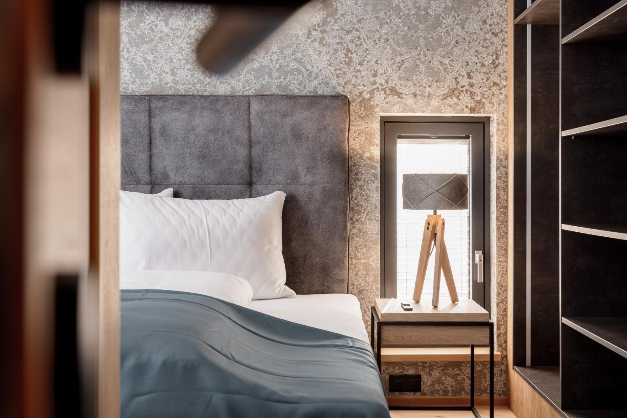 Myalps Tirol Inklusive Sky- Wellness