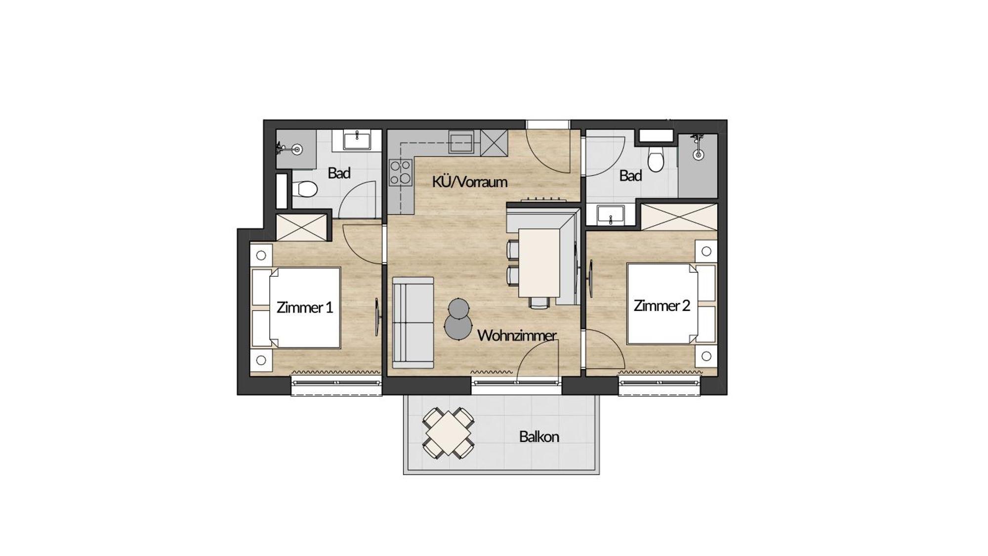 Myalps Tirol Inklusive Sky- Wellness * Oetz