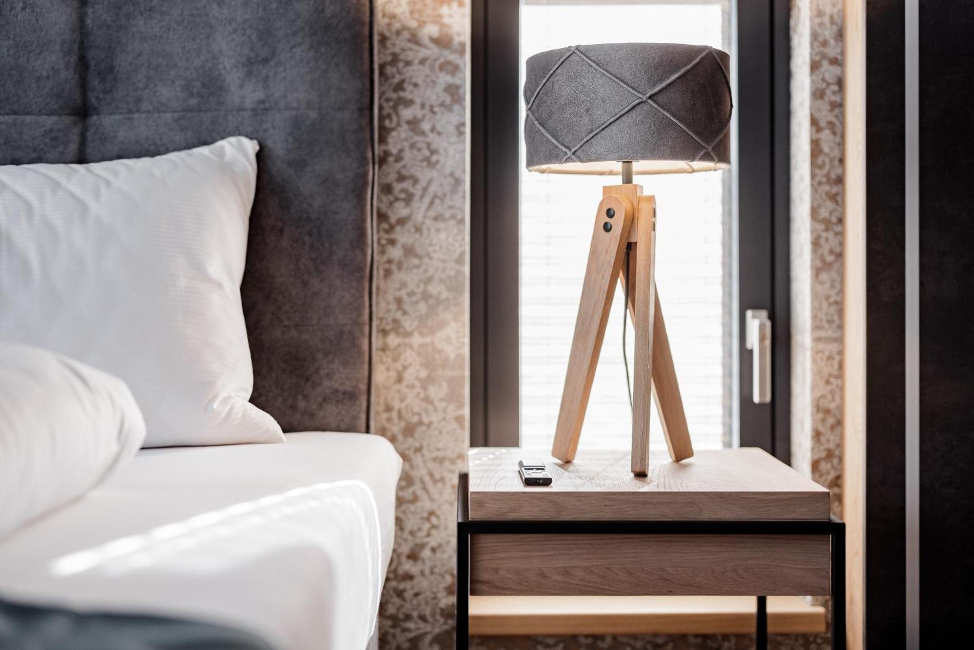 Apartment Myalps Tirol Inklusive Sky- Wellness