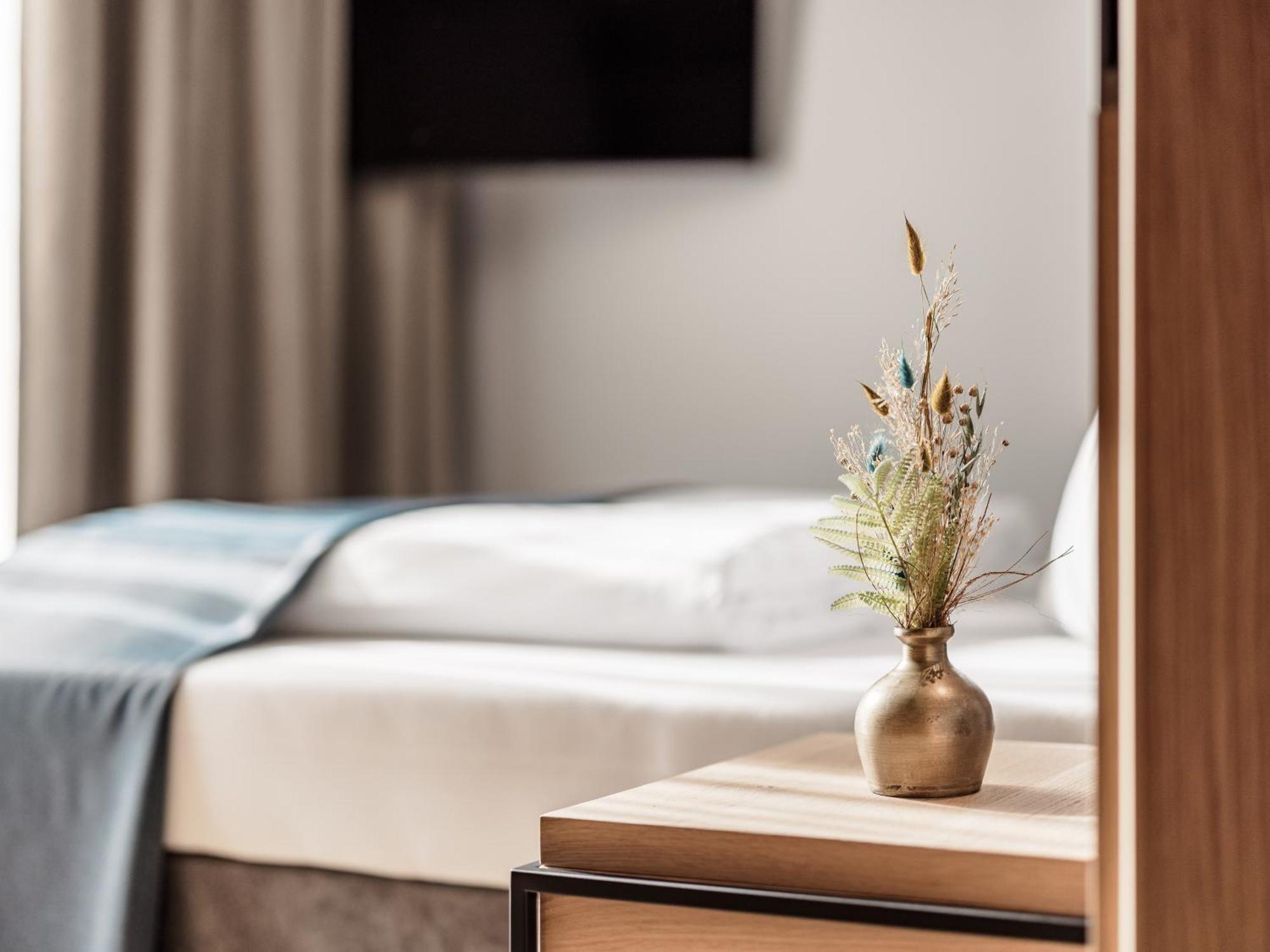 Myalps Tirol Inklusive Sky- Wellness Apartment