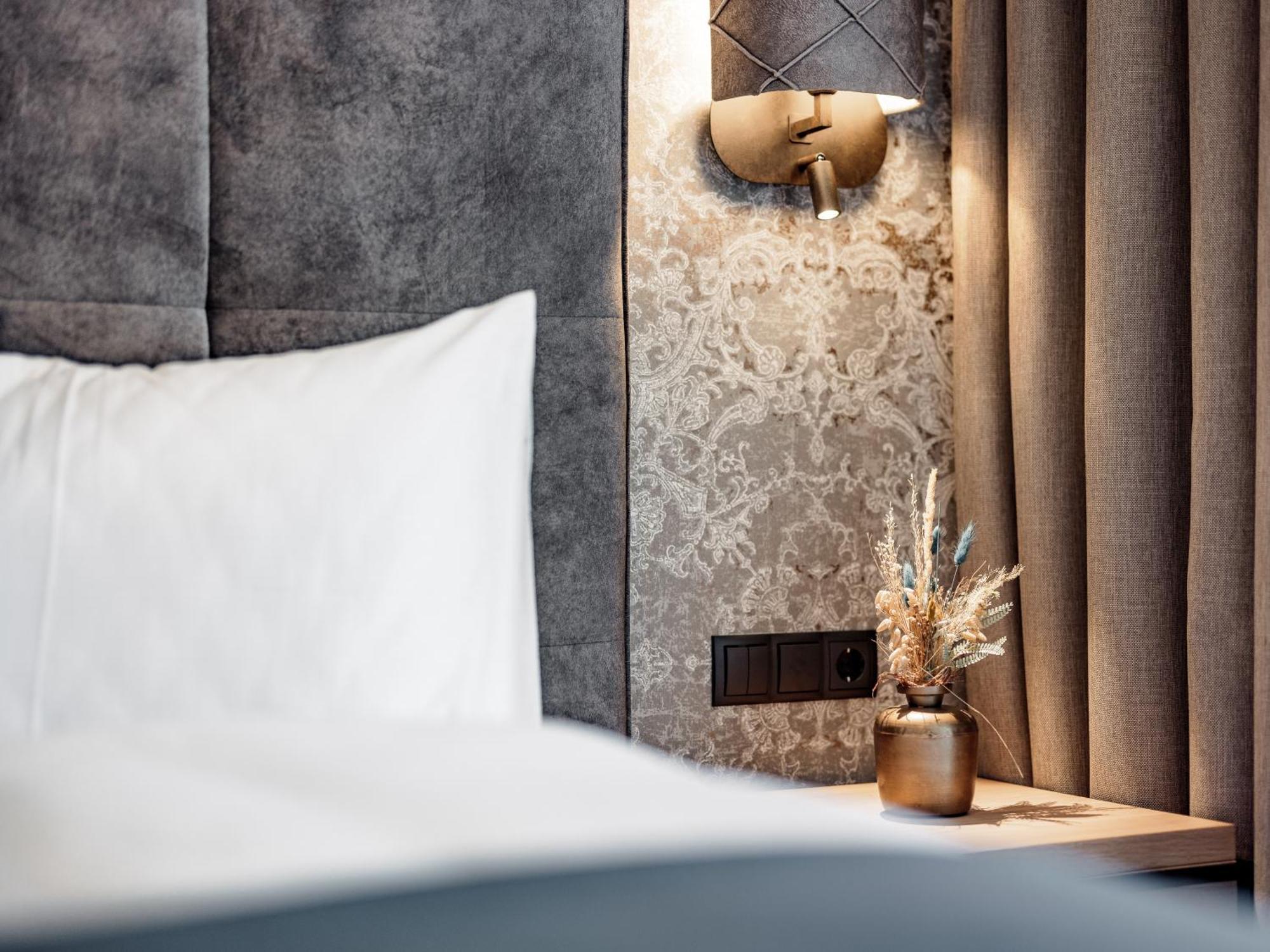 Myalps Tirol Inklusive Sky- Wellness Oetz